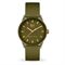 ساعة معصم آیس واج(ICE WATCH) 20655