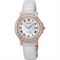  Women's SEIKO SXDF08P1 Fashion Watches