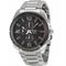 Men's SEIKO SSC215P1 Sport Watches
