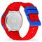  Girl's Boy's ICE WATCH 021276 Sport Watches