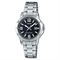  CASIO LTP-V004D-1B2 Watches