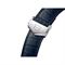 ساعة معصم رجالیه تغ هویر(TAG HEUER) WBN2112.FC6504