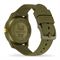ساعة معصم آیس واج(ICE WATCH) 20655