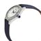  Women's SEIKO SUR385P2 Classic Watches
