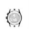 Men's EDOX 10248-357N-NIN Watches