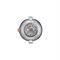 ساعة معصم نسائیه تیسوت(TISSOT) T126.207.22.013.00