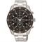 Men's SEIKO SNDC47P1 Classic Watches