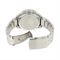 Men's CASIO EFV-610D-1AVUDF Watches