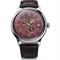 Men's ORIENT RA-AK0705R00C Classic Watches