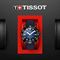 Men's TISSOT T120.607.37.041.00 Sport Watches