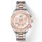 ساعة معصم نسائیه تیسوت(TISSOT) T101.917.22.151.00