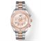  Women's TISSOT T101.917.22.151.00 Classic Watches