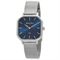 ساعة معصم نسائیه متی تیسوت(MATHEY TISSOT) D7917ABU