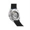 Men's TAG HEUER WBN2012.FC6502 Watches