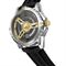 Men's CAT AM.141.21.223 Sport Watches