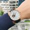 Men's ORIENT FAG02002W Classic Watches