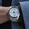 Men's SEIKO SBXY049 Classic Watches