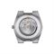 Men's TISSOT T137.407.11.051.00 Classic Watches