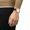 ساعة معصم رجالیه تیسوت(TISSOT) T129.410.36.261.00