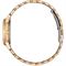  Women's CITIZEN FE1243-83A Classic Watches