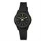  Women's Girl's Q&Q VS13J004Y Sport Watches