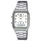 Men's Women's CASIO AQ-230A-7BMQ Classic Watches