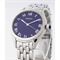  Women's SEIKO SUR329P1 Classic Watches