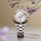 ساعة معصم نسائیه تیسوت(TISSOT) T101.910.22.116.00