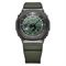  CASIO GM-2100B-3A Watches