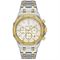 Men's David Guner DG-8065GA-D1 Classic Watches