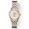 ساعة معصم نسائیه تیسوت(TISSOT) T41.2.183.34