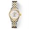  Women's TISSOT T41.2.183.34 Classic Watches