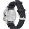 Men's CITIZEN BN0155-08E Sport Watches