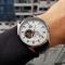 Men's ORIENT RA-AR0004 Classic Watches