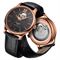 ساعة معصم رجالیه تیسوت(TISSOT) T063.907.36.068.00