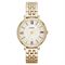  Women's FOSSIL ES3434 Classic Watches
