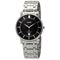 Men's ORIENT FGW01005B0 Classic Watches