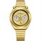 Men's CITIZEN AN3662-51W Classic Watches