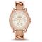  Women's FOSSIL ES3466 Fashion Watches