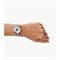  Women's FOSSIL ME3189 Classic Watches