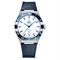  OMEGA 131.33.41.21.04.001 Watches