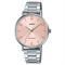  Women's CASIO LTP-VT01D-4B2UDF Classic Watches