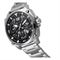 Men's CAT AJ.141.11.121 Classic Watches