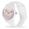 ساعة معصم آیس واج(ICE WATCH) 20596