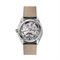 Men's OMEGA 435.13.40.21.02.001 Watches