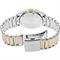 Men's SEIKO SUR558P1 Classic Watches