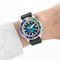 Men's CITIZEN BN0166-01L Sport Watches