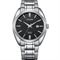  Women's CITIZEN BI5100-58E Classic Watches