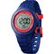  Girl's Boy's ICE WATCH 021271 Sport Watches