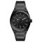 Men's FOSSIL FS5824 Classic Watches